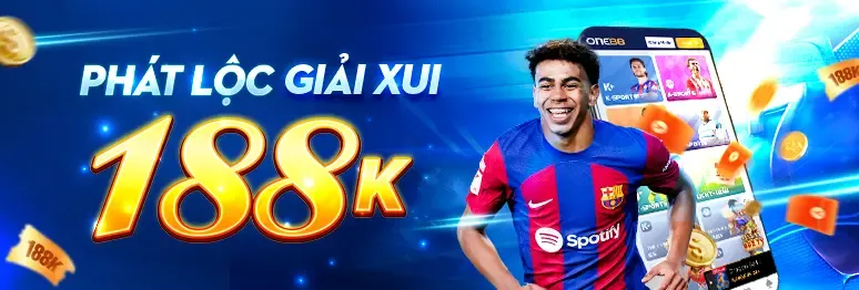 Hướng Dẫn Luật Chơi Poker Cơ Bản